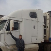  ,   , 61 ,   ,   , c 