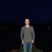  ,   , 24 ,   c 