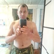  ,   , 52 ,   ,   