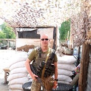 ���������� ������, ���� ������� ������, 49 ���, ������������ ��� ����� � ���������, c�������� ���������