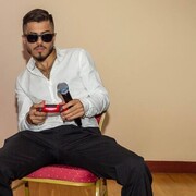  ,   Pablo, 22 ,   ,   , c 