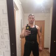 ���������� ������, ���� ������� ����, 40 ���, ������������ ��� ������, ����� � ���������