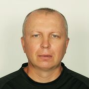 ���������� �����������, ������� �������, 50