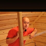  ,   , 37 ,   ,   , c 