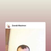 ���������� �����-���������, ���� ������� Zohrab, 39 ���, ������������ ��� ������, ����� � ���������