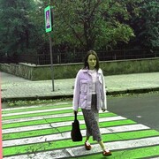 ���������� �����, �������