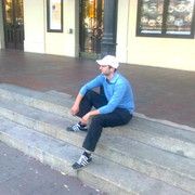 ���������� �����, ���� ������� Zura, 36 ���, ������������ ��� ����� � ���������, c�������� ���������