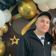 ���������� ���������, ���� ������� ����, 47 ���, ������������ ��� ������, ����� � ���������, c�������� ���������