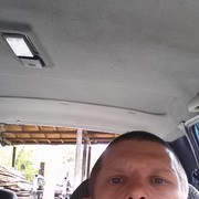  ,   , 48 ,     , c 