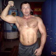 ���������� ��������, ���� ������� Vyacheslav, 46 ���, ������������ 