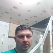  ,   , 49 ,   ,   , c 