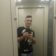  ,   , 37 ,   ,   , c , 