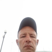  ,   , 49 ,   ,   , c 
