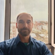 ���������� �����, ���� ������� ��������, 55 ���, ������������ ��� ����� � ���������, c�������� ���������