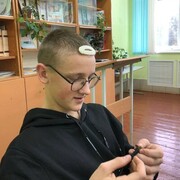 ���������� �����, ���� ����� ������, 21 ���, ������������ ��� ������, ����� � ���������