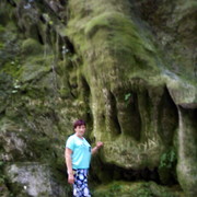  ,   , 56 ,   ,   , c 