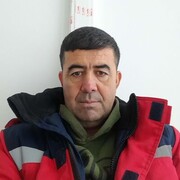  ,   , 53 ,   ,   