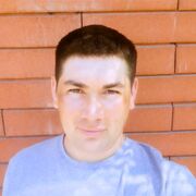 ���������� ������������, ���� ������� Richard, 34 ����, ������������ ��� ������, ����� � ���������