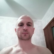 ,   Tatarin, 37 ,   ,   , c 