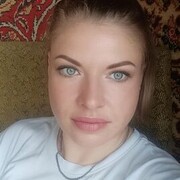 ���������� �����-���������, ���� ������� ��������, 41 ���, ������������ 