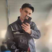  ,   , 28 ,   ,   , c , 