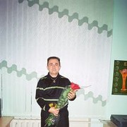  -,   Sergej, 64 ,     , c 