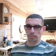   ,   Aleksei, 47 ,   ,   