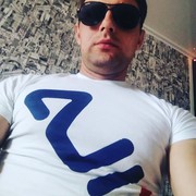  ,  , 34