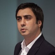 ���������� ������, ���� ������� Abbos, 29 ���, ������������ ��� ������, ����� � ���������