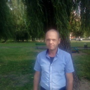  ,   , 54 ,   ,   , c 
