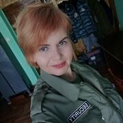 ���������� ������ ���, ���� ������� ����, 54 ����, ������������ ��� ������, ����� � ���������