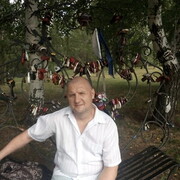 ���������� ��������, ���� ������� Oleg, 49 ���, ������������ ��� ������, ���������