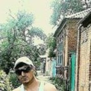  -,   , 34 ,   ,   , c 