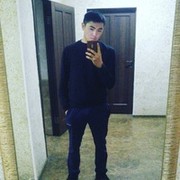  ,  , 28