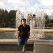  ,   , 36 ,   ,   , c 