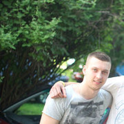 ���������� ��������, ���� ������� ����, 34 ����, ������������ ��� ������