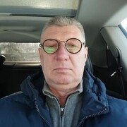  ,   , 54 ,   ,   