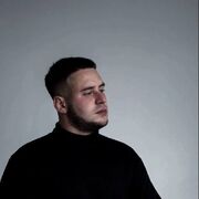 ���������� �������-����������, ���� ����� ����, 23 ����, ������������ ��� ������, ����� � ���������