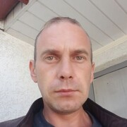  ,  , 38