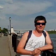 ���������� �����-���������, ���� ������� ������, 45 ���, ������������ ��� ������, ����� � ���������