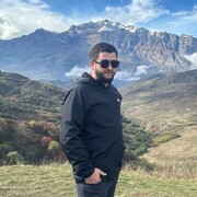 ���������� ���������, ���� ������� ����, 39 ���, ������������ ��� ������, ����� � ���������