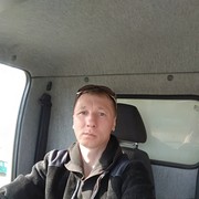  ,   , 48 ,   