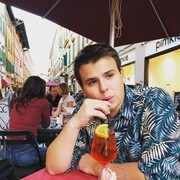 ���������� ������, ���� ������� ��������, 29 ���, ������������ ��� ������, ����� � ���������, ���������