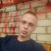  ,   , 32 ,   ,   