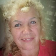 ���������� �����, ���� ������� �����, 65 ���, ������������ ��� c�������� ���������