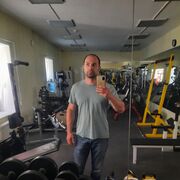 ���������� �����-���������, ���� ������� �����, 40 ���, ������������ ��� ������, ����� � ���������, c�������� ���������