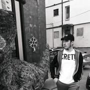 ���������� �������, ���� ������� Victor, 30 ���, ������������ ��� ������, ����� � ���������, c�������� ���������