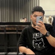 ���������� ������, ���� ������� ���, 28 ���, ������������ ��� ����� � ���������