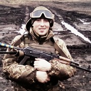 ���������� �������, ���� ������� Artem, 32 ����, ������������ ��� ������, ����� � ���������, c�������� ���������