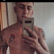  ,   , 28 ,   ,   